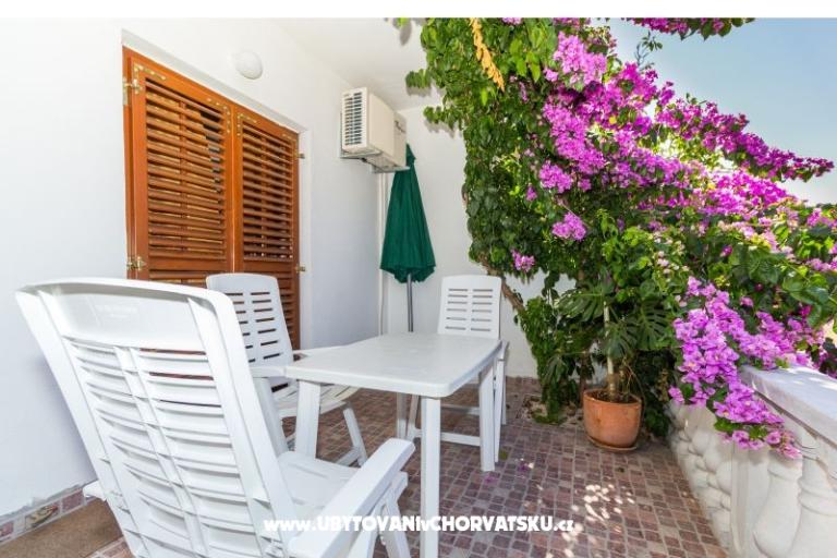 Apartmani Ana – foto 18