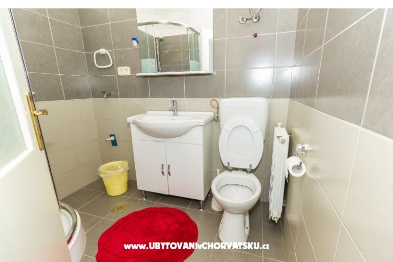 Apartmani Ana – foto 3