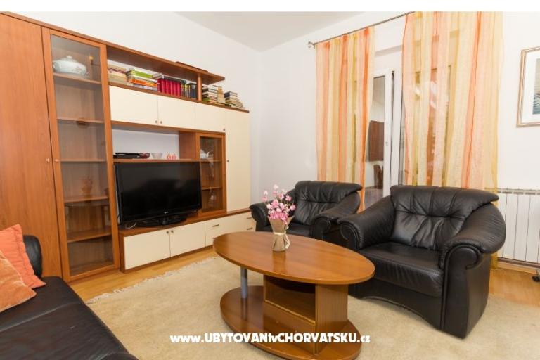 Apartmani Ana – foto 4