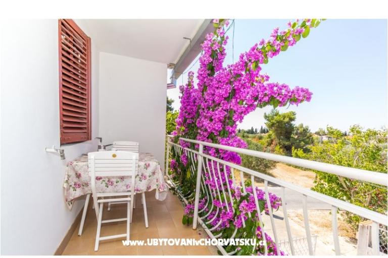 Apartmani Ana – foto 6