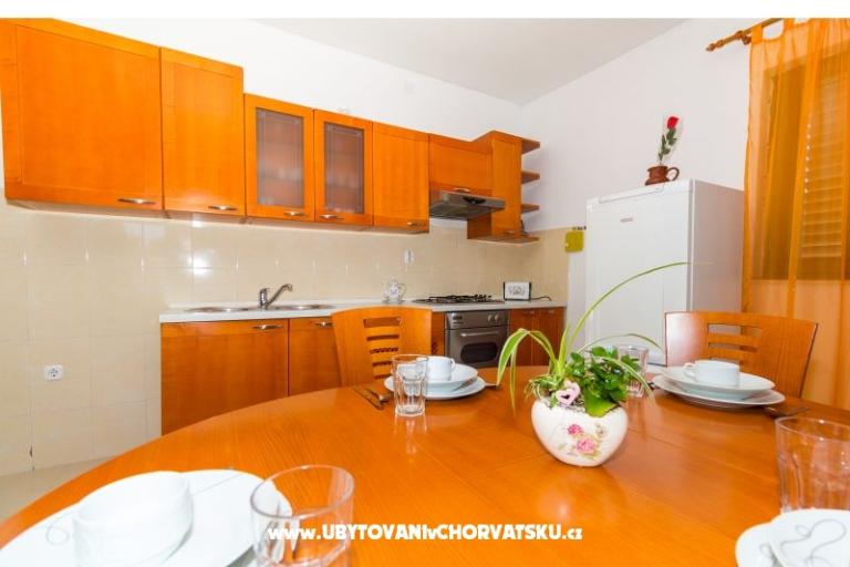 Apartmani Ana – foto 7