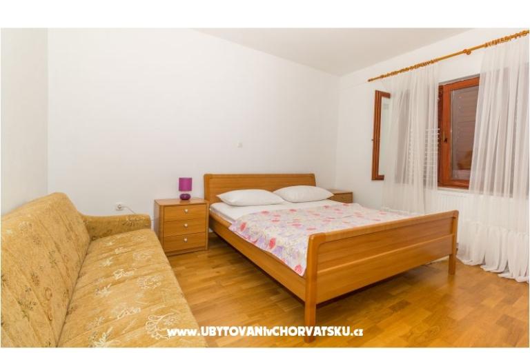 Apartmani Ana – foto 8