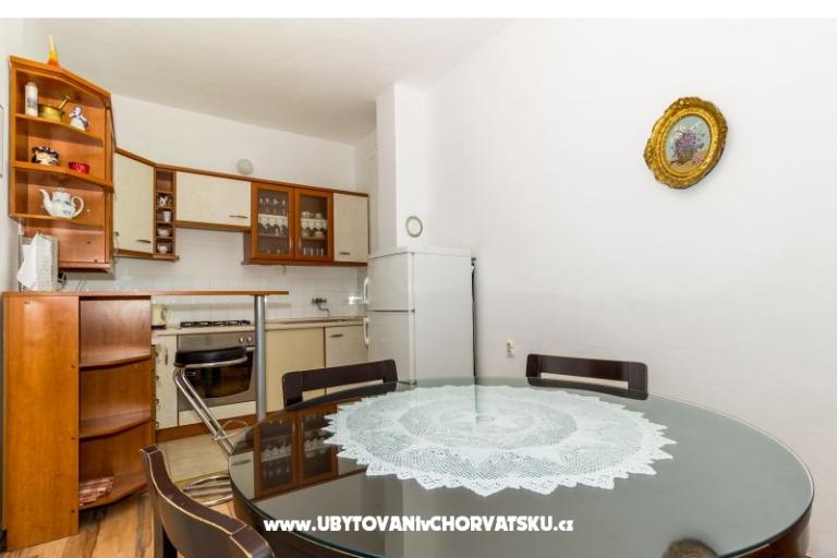 Apartmani Ana – foto 9