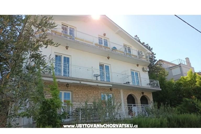 Apartmani ANNA – foto 10
