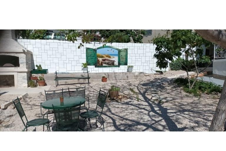 Apartmani ANNA – foto 13