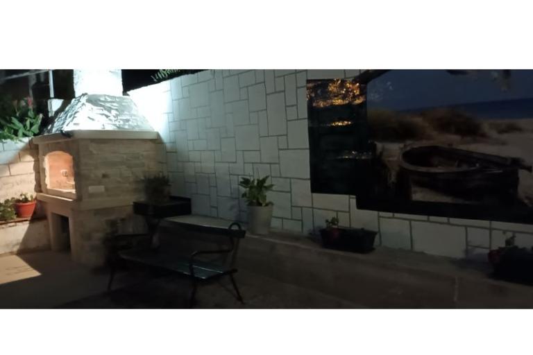 Apartmani ANNA – foto 14