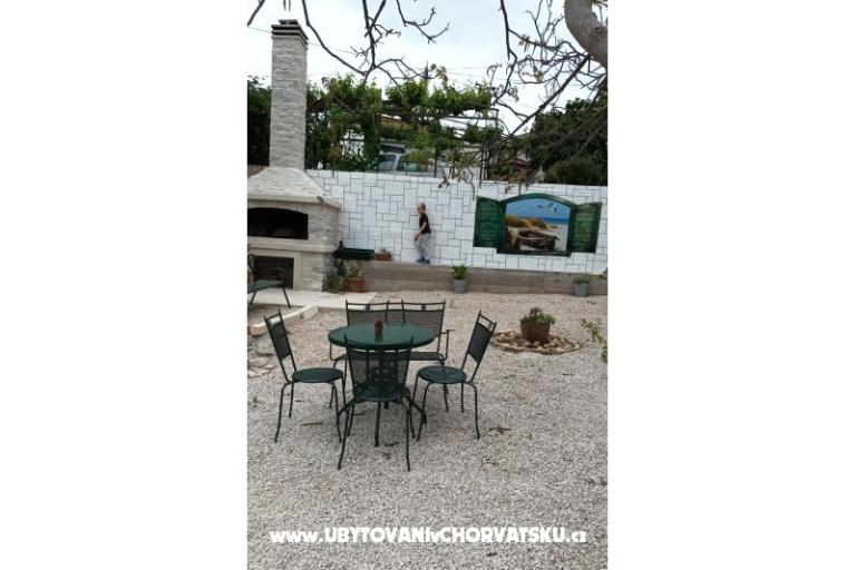 Apartmani ANNA – foto 15