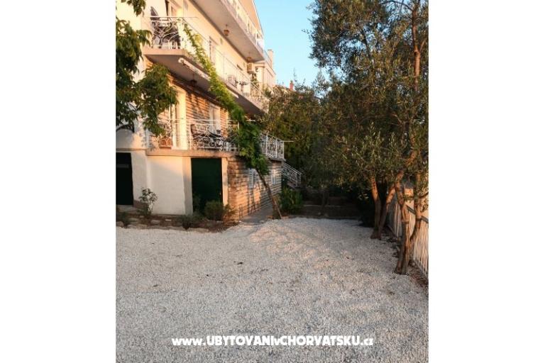 Apartmani ANNA – foto 16