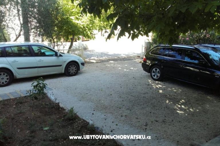 Apartmani ANNA – foto 17