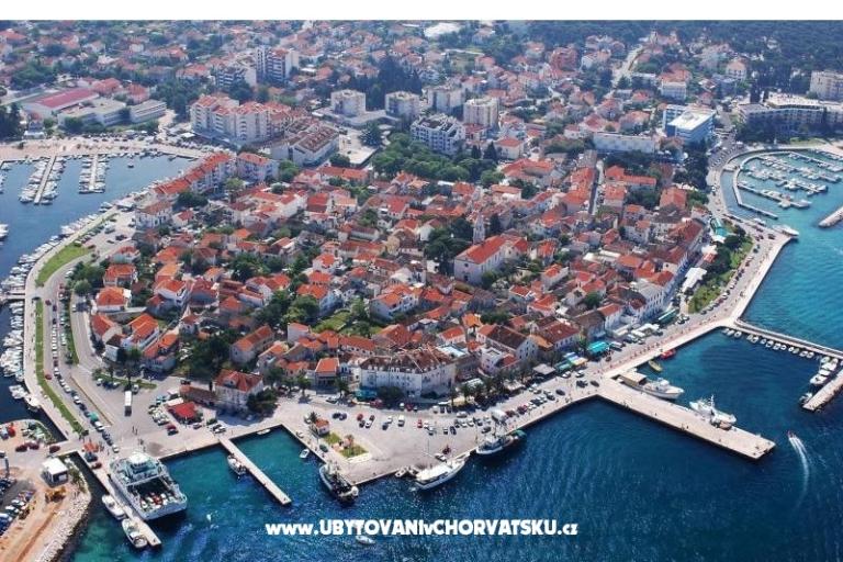 Apartmani ANNA – foto 18