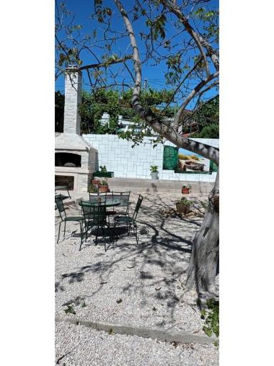 Apartmani ANNA – foto 2