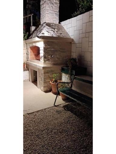 Apartmani ANNA – foto 20