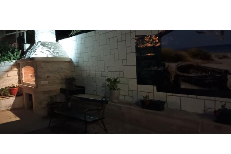 Apartmani ANNA – foto 21