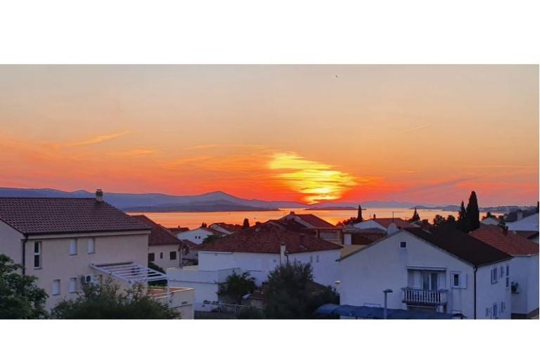 Apartmani ANNA – foto 23