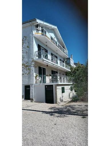 Apartmani ANNA – foto 24