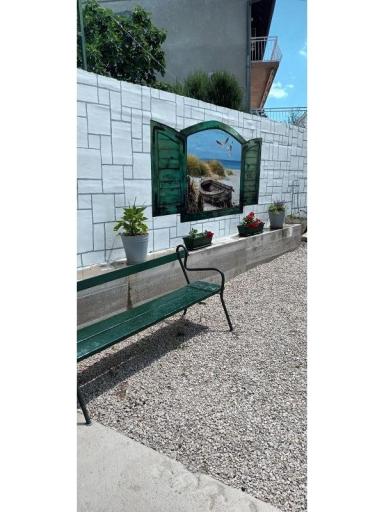 Apartmani ANNA – foto 27