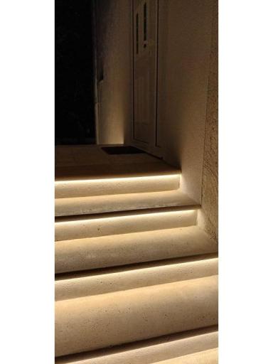 Apartmani ANNA – foto 28
