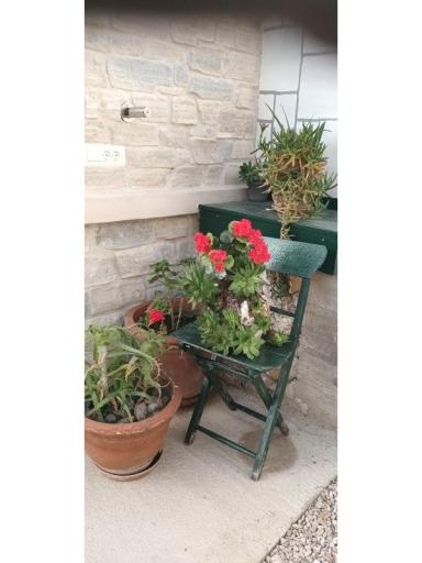 Apartmani ANNA – foto 29