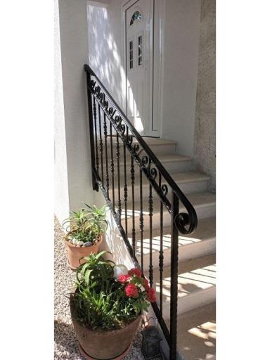 Apartmani ANNA – foto 30