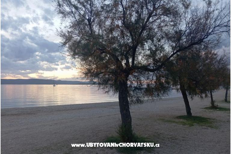 Apartmani ANNA – foto 31
