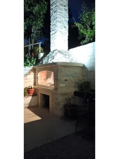 Apartmani ANNA – foto 4