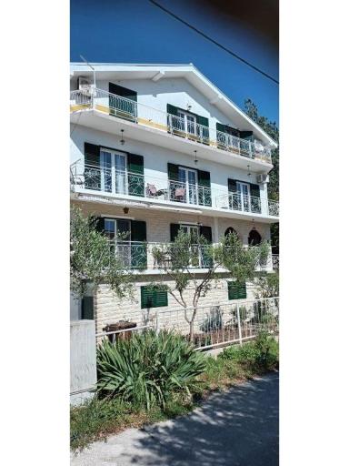 Apartmani ANNA – foto 5