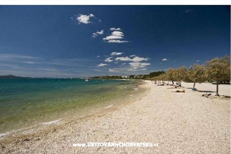 Apartmani ANNA – foto 7
