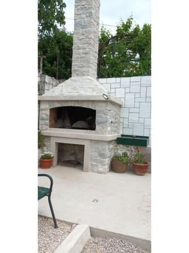Apartmani ANNA – foto 8