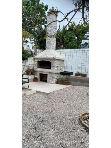 Apartmani ANNA – foto 9