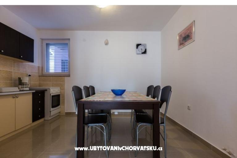 Apartmani Antonela – foto 10