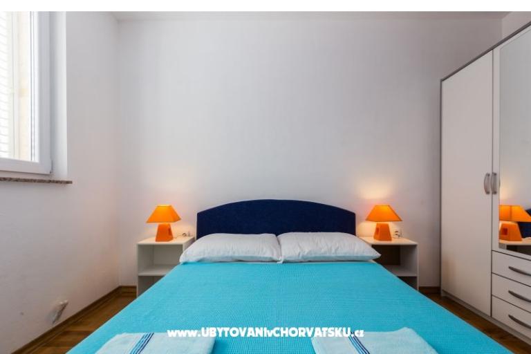 Apartmani Antonela – foto 11