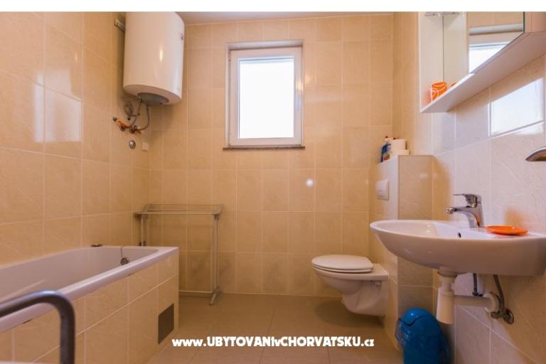 Apartmani Antonela – foto 12