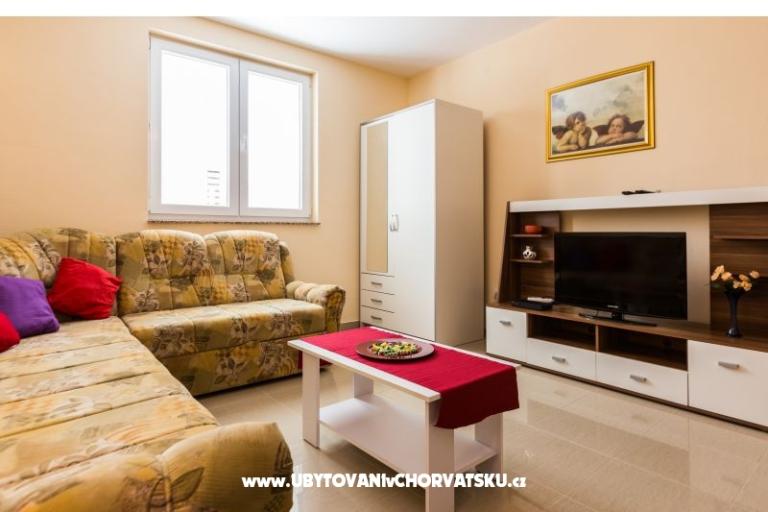 Apartmani Antonela – foto 13
