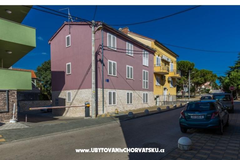 Apartmani Antonela – foto 14