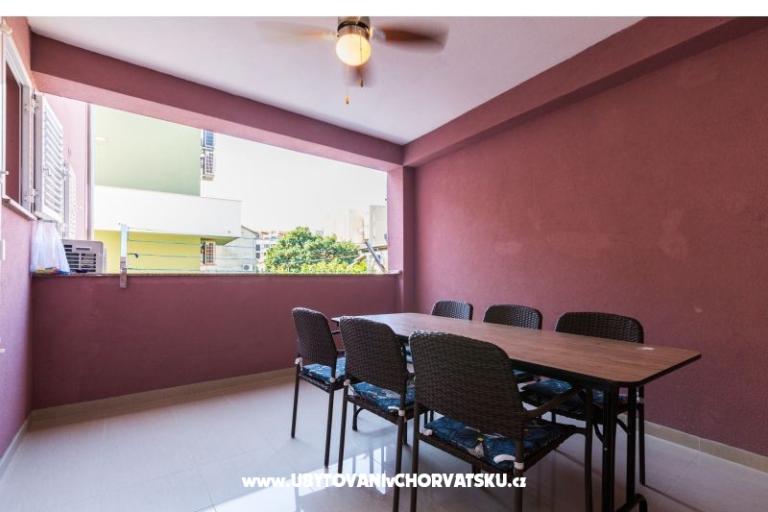 Apartmani Antonela – foto 15