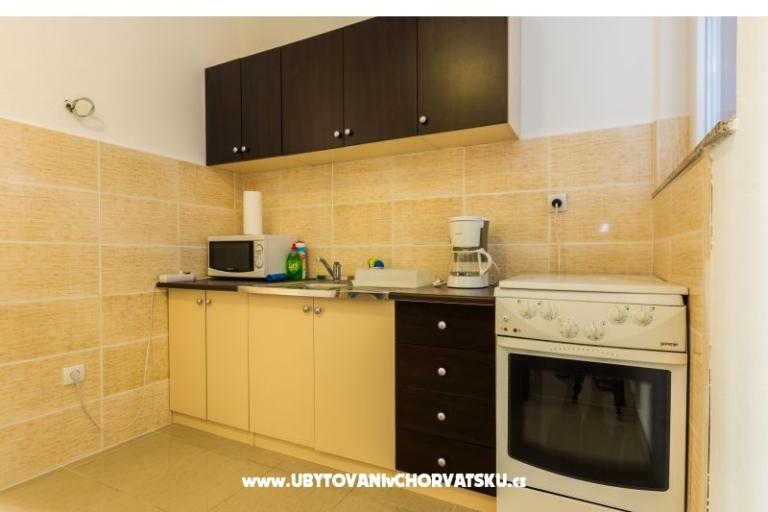 Apartmani Antonela – foto 16