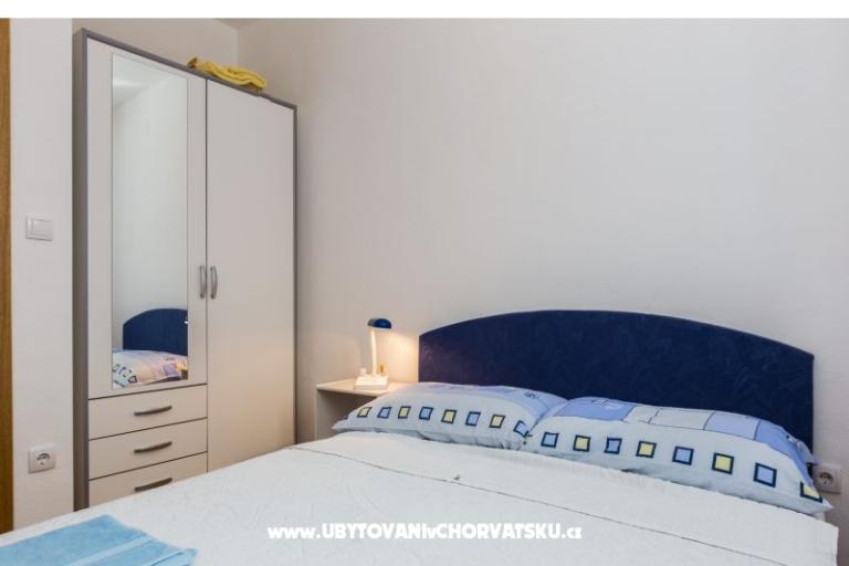 Apartmani Antonela – foto 17
