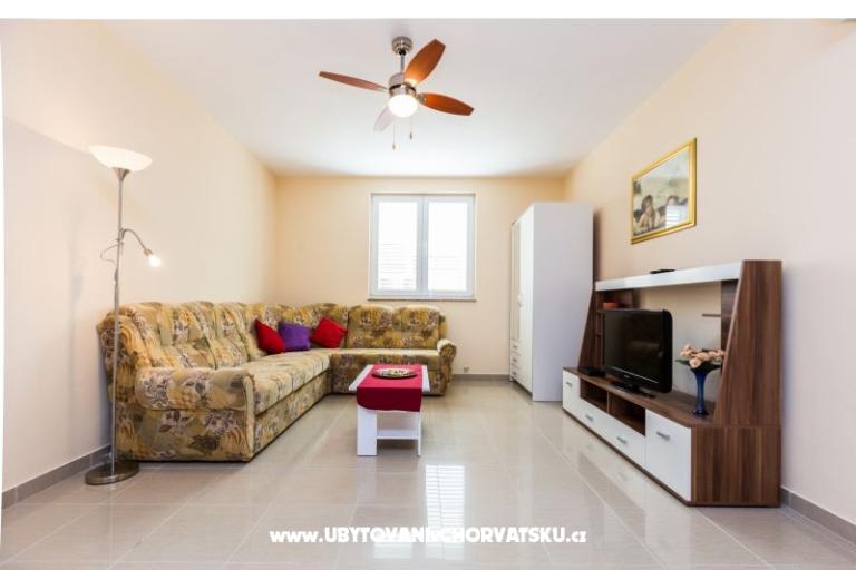 Apartmani Antonela – foto 2