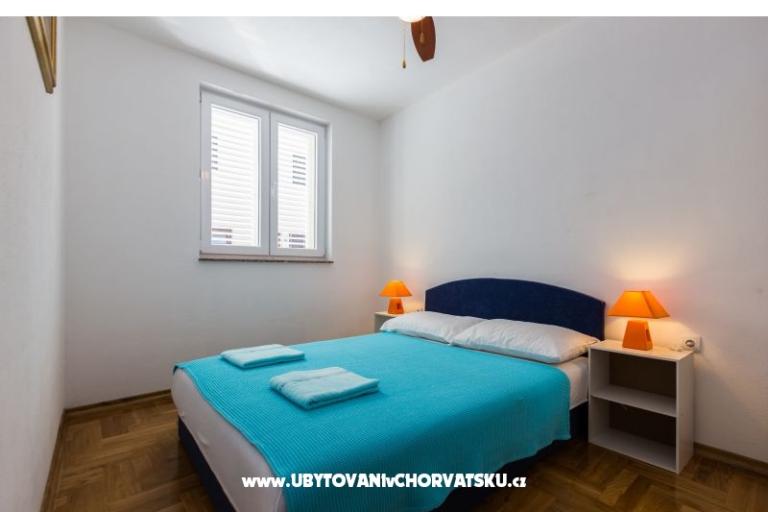 Apartmani Antonela – foto 3