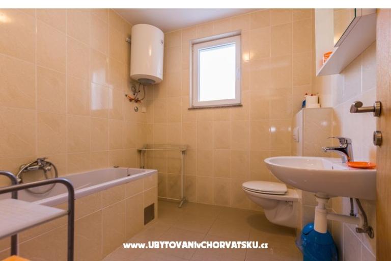 Apartmani Antonela – foto 7