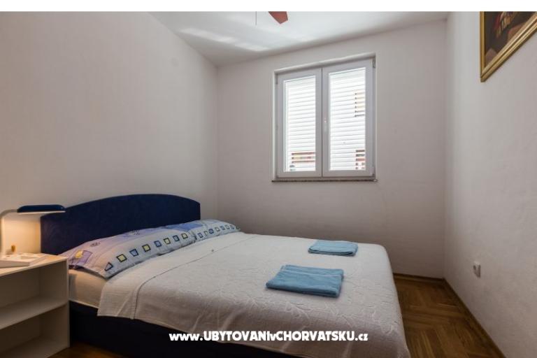 Apartmani Antonela – foto 8