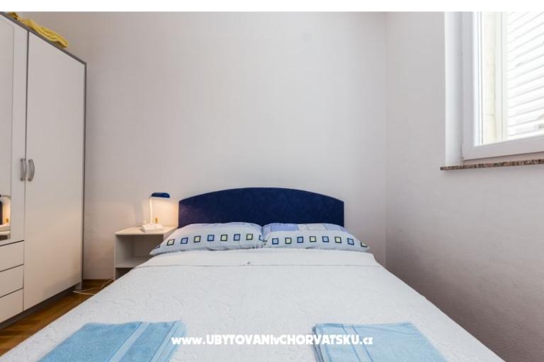 Apartmani Antonela – foto 9