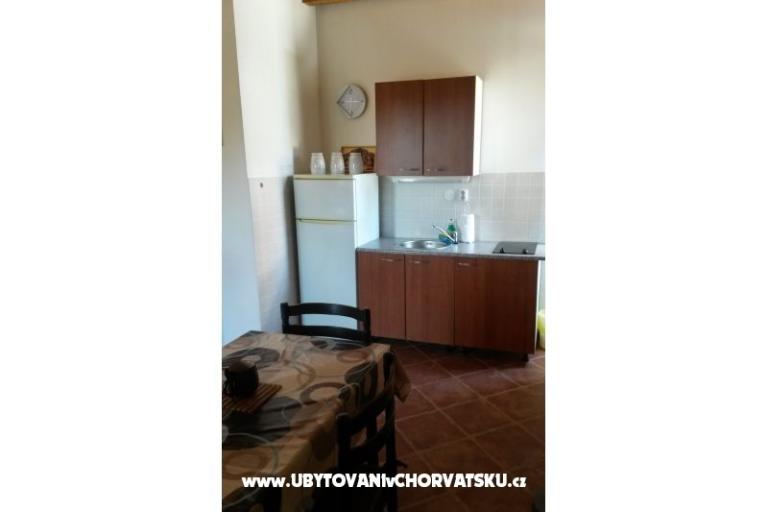 Apartmani Bauer – foto 12