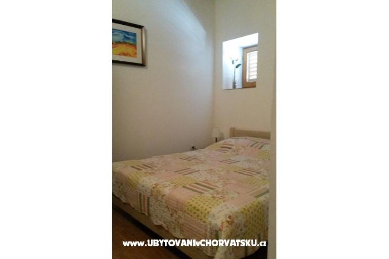 Apartmani Bauer – foto 13