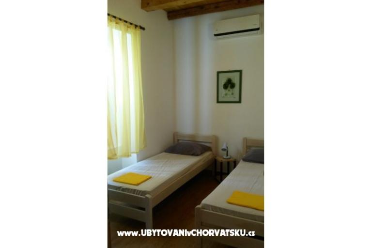 Apartmani Bauer – foto 14