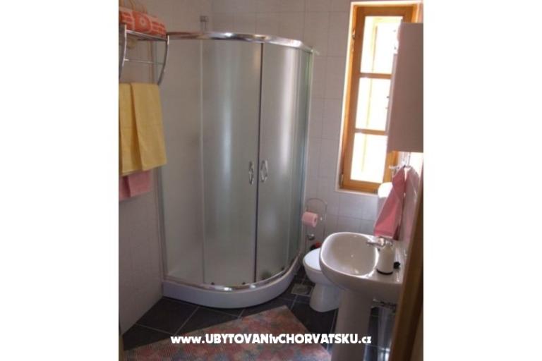 Apartmani Bauer – foto 15