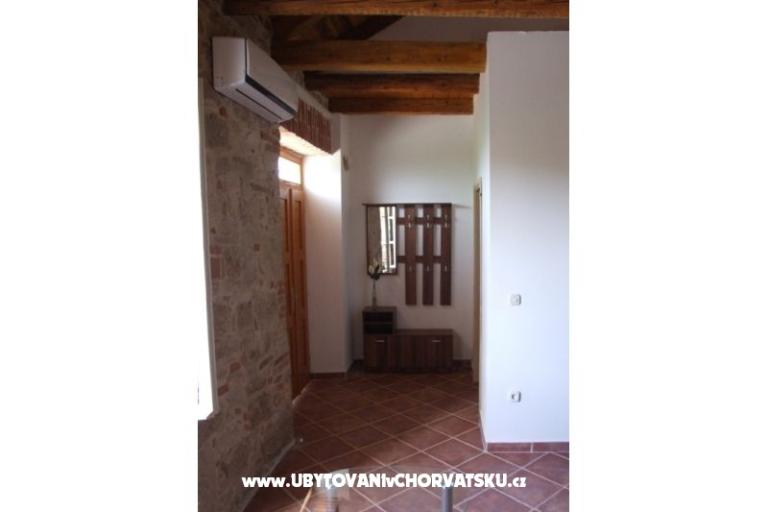 Apartmani Bauer – foto 16