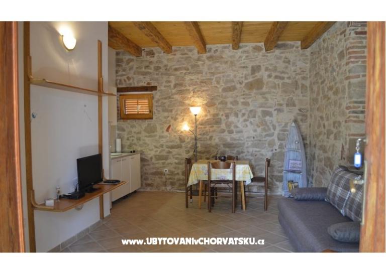 Apartmani Bauer – foto 4