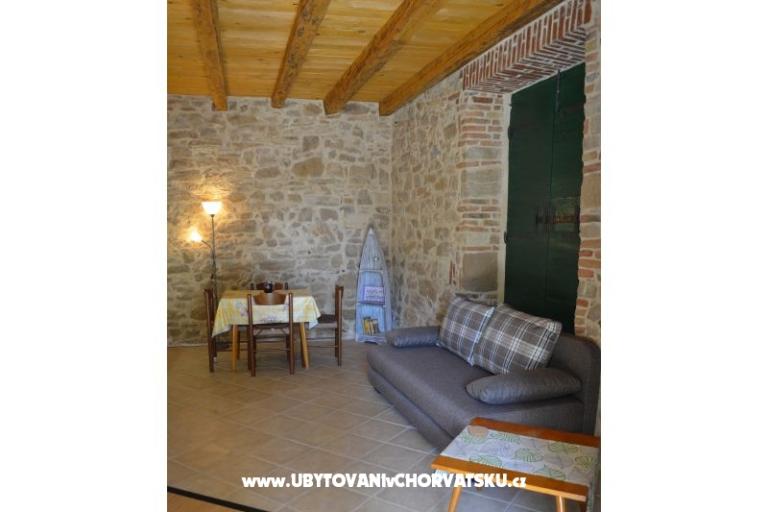 Apartmani Bauer – foto 5