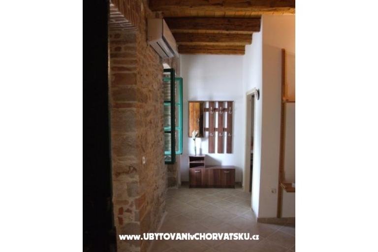 Apartmani Bauer – foto 6
